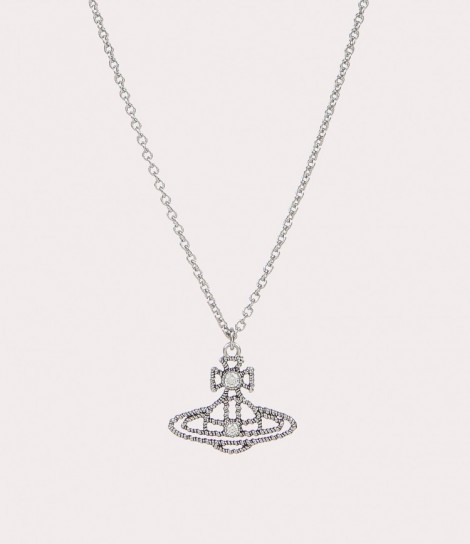 VPTCJW0053_09 (1).JPG